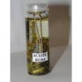 Aceite ruda